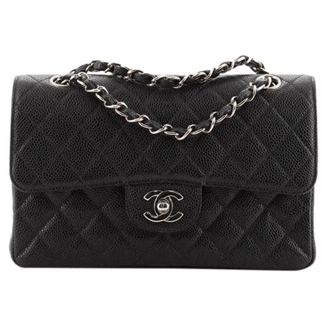 where can i buy chanel bags|Chanel bags official website.